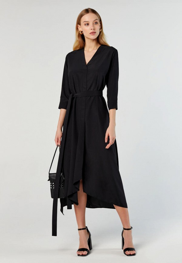 Lezzarine Платье - фото 1