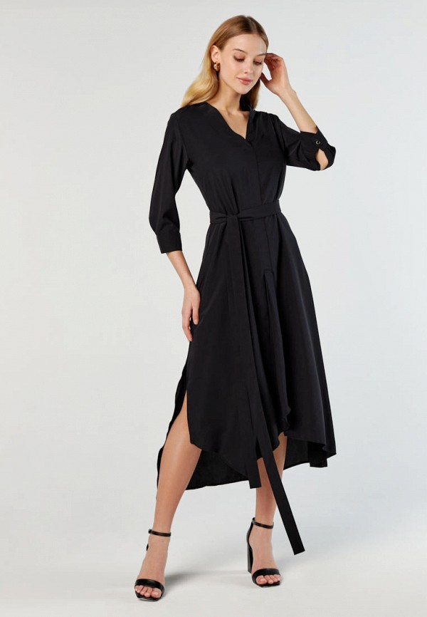 Lezzarine Платье - фото 4