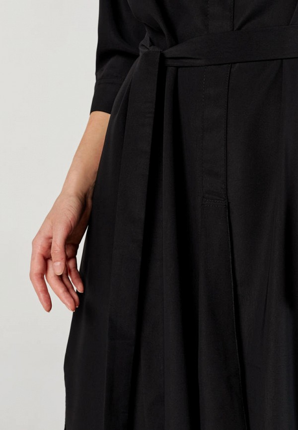 Lezzarine Платье - фото 5