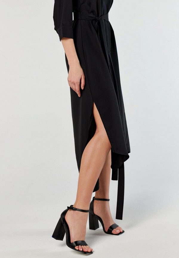 Lezzarine Платье - фото 6