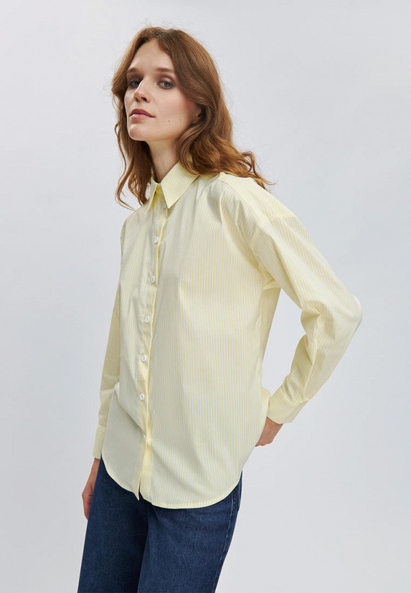 Antiga Рубашка - фото 4