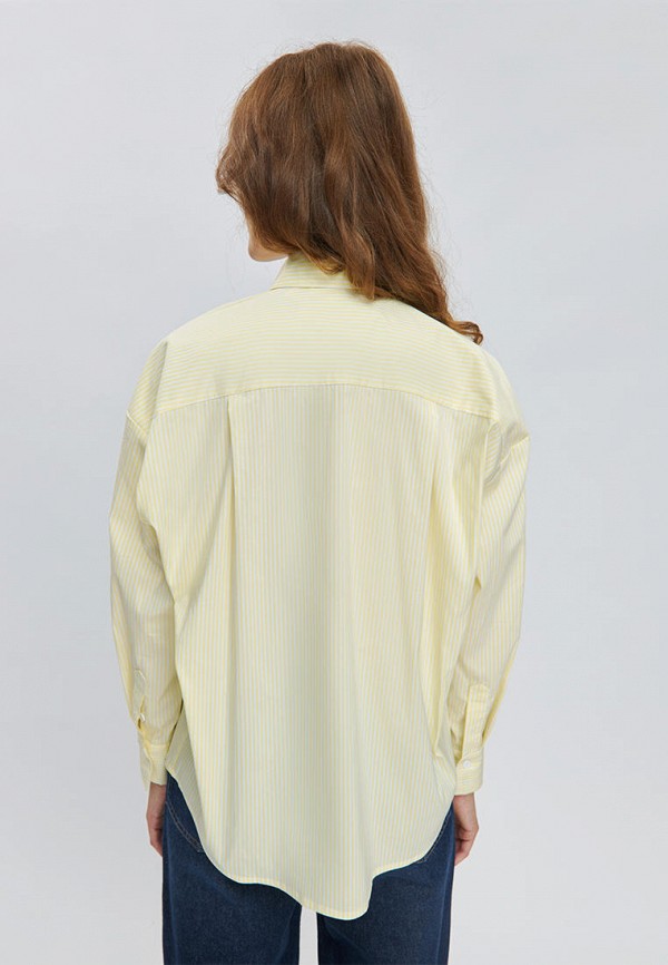 Antiga Рубашка - фото 3