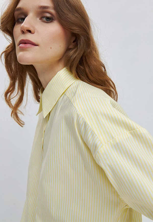 Antiga Рубашка - фото 5