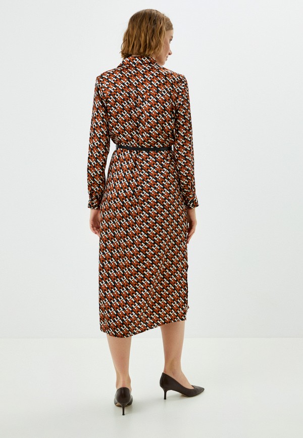 Woman eGo Платье - фото 3