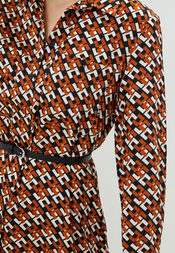 Woman eGo Платье - фото 4