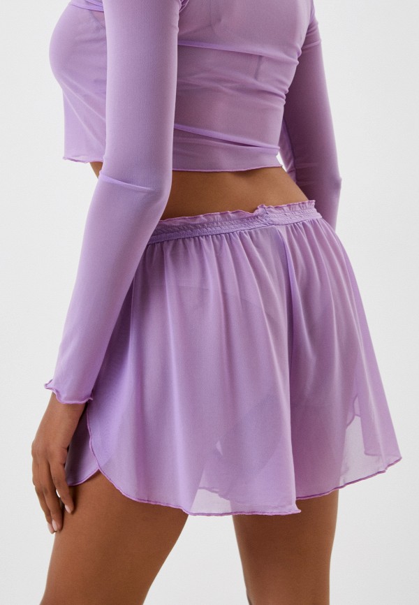 Befree Шорты домашние - фото 3