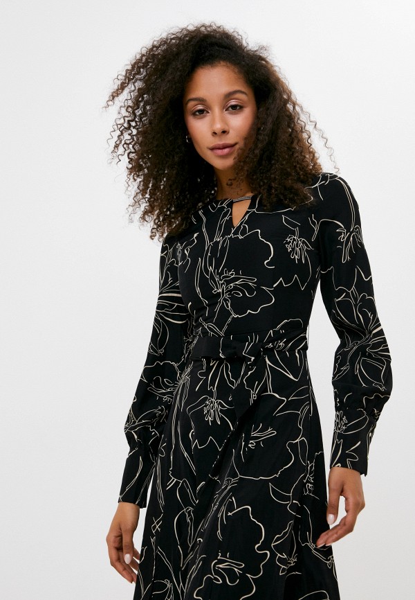 Marchelas Платье - фото 2