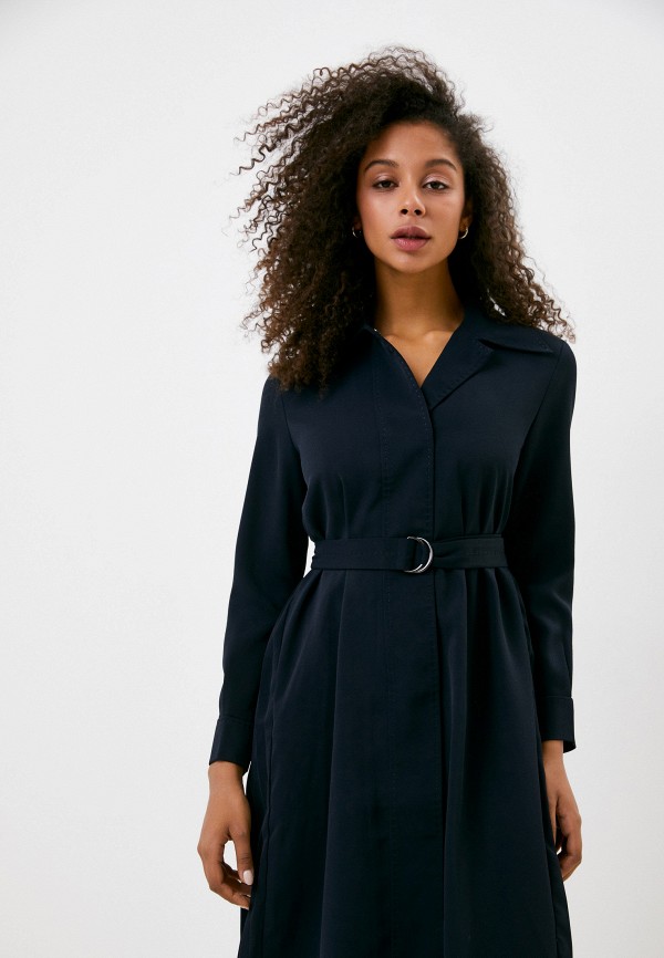 Marchelas Платье - фото 2