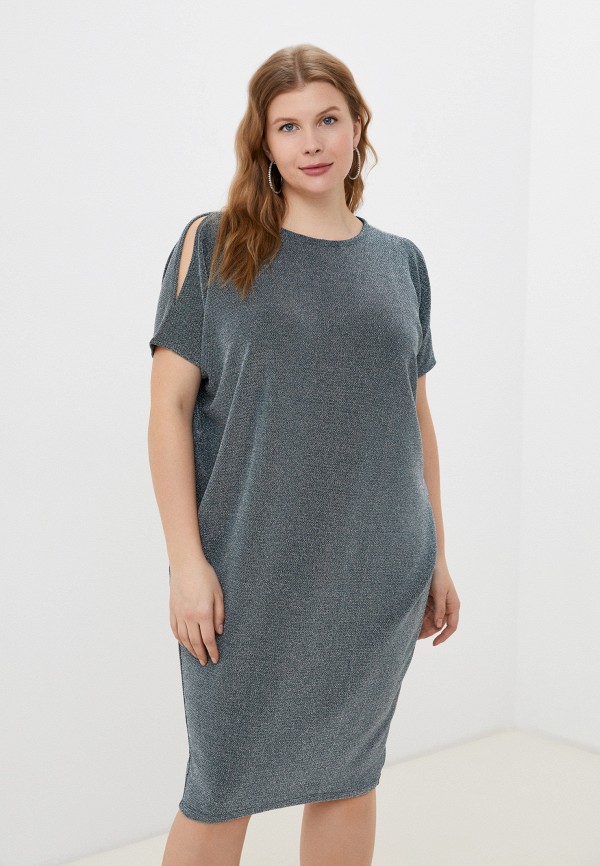 Banzo Платье - фото 1