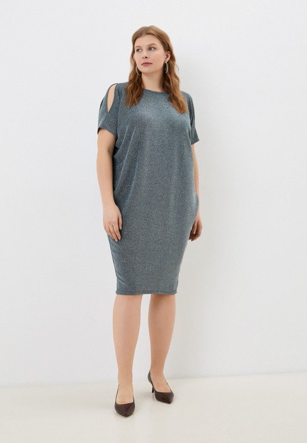 Banzo Платье - фото 2