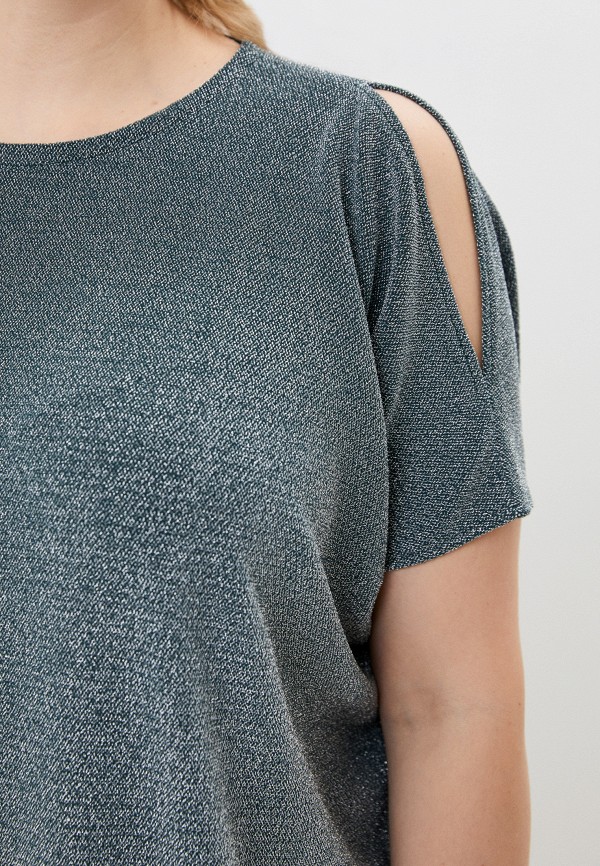 Banzo Платье - фото 4