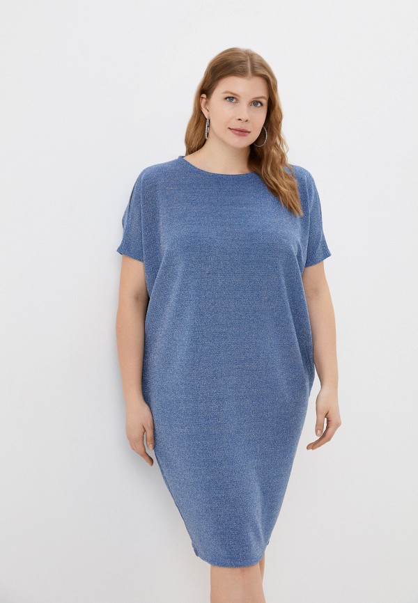 Banzo Платье - фото 1