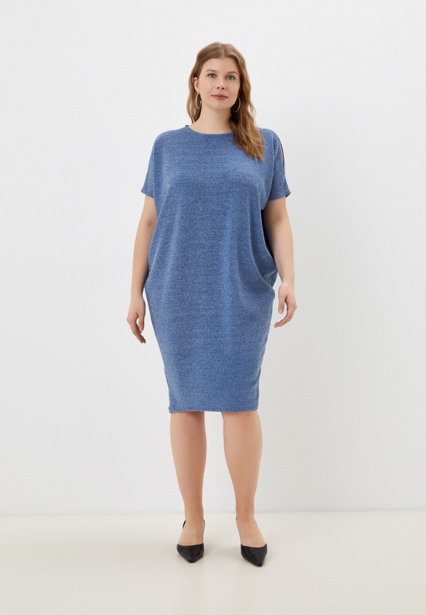 Banzo Платье - фото 2