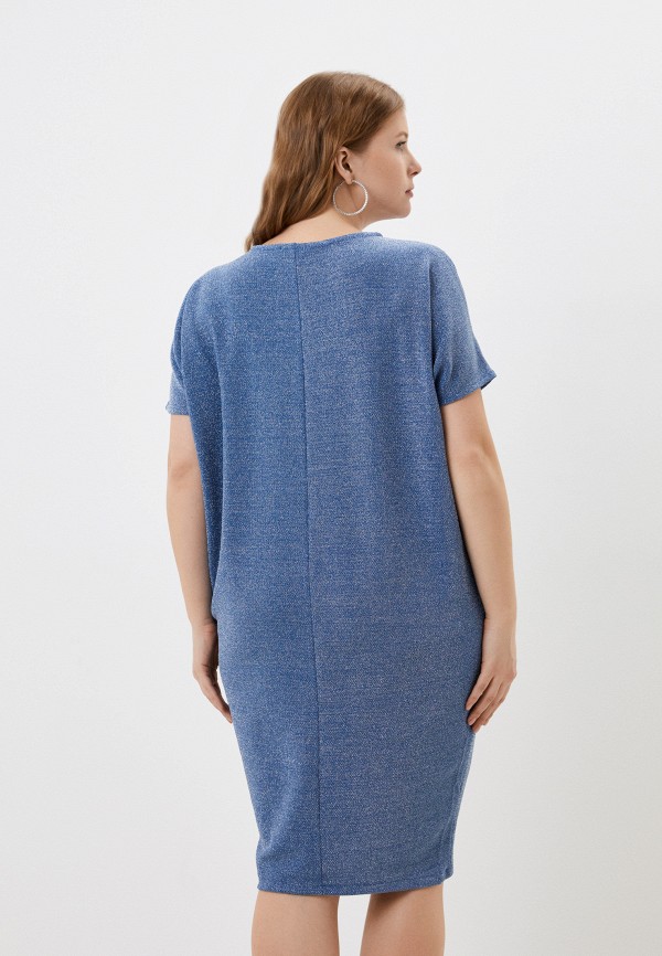 Banzo Платье - фото 3