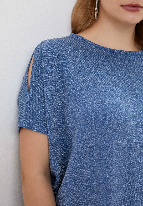 Banzo Платье - фото 4