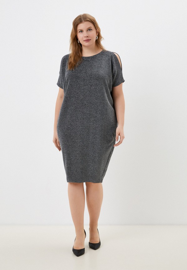 Banzo Платье - фото 2