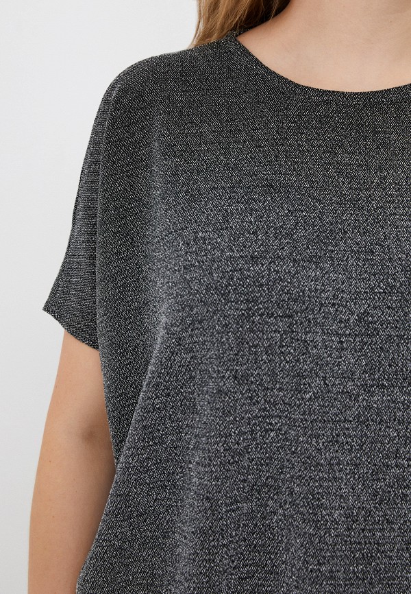 Banzo Платье - фото 4