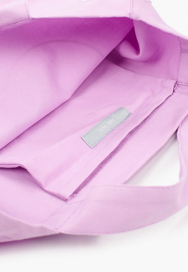 belle you Сумка - фото 3