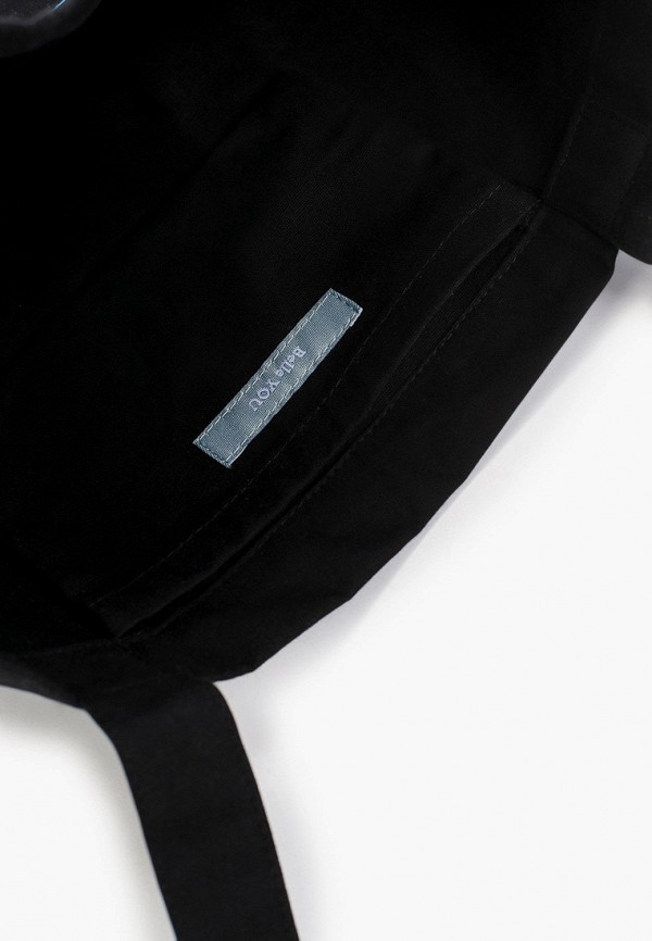 belle you Сумка - фото 3