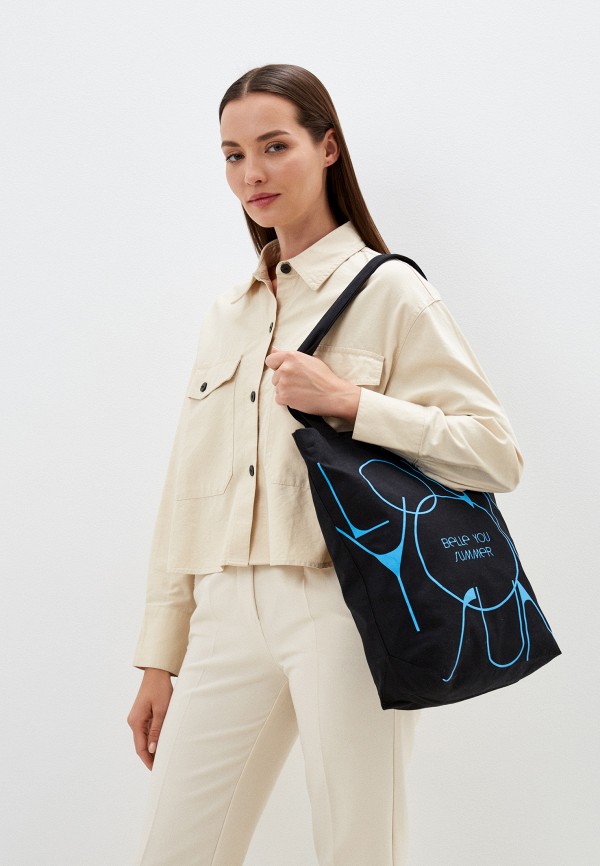 belle you Сумка - фото 4