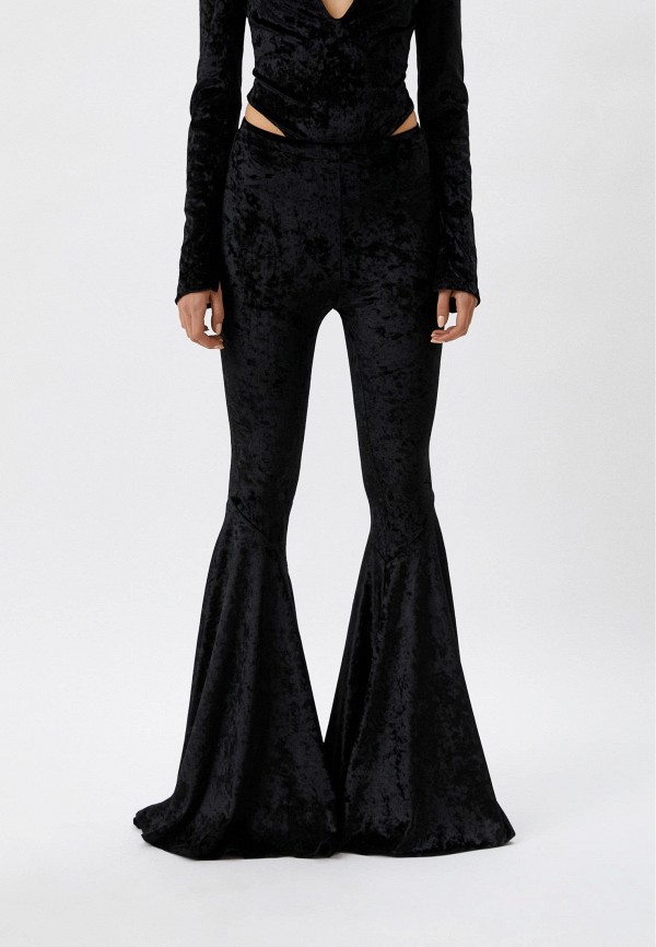 Sorelle Era Брюки - Galaxy - фото 1