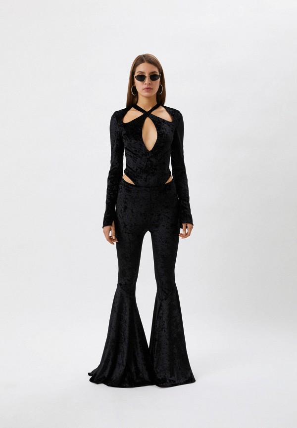 Sorelle Era Брюки - Galaxy - фото 2