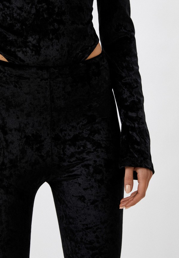 Sorelle Era Брюки - Galaxy - фото 4