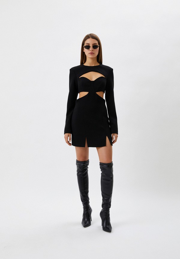 Sorelle Era Платье - Duran - фото 1