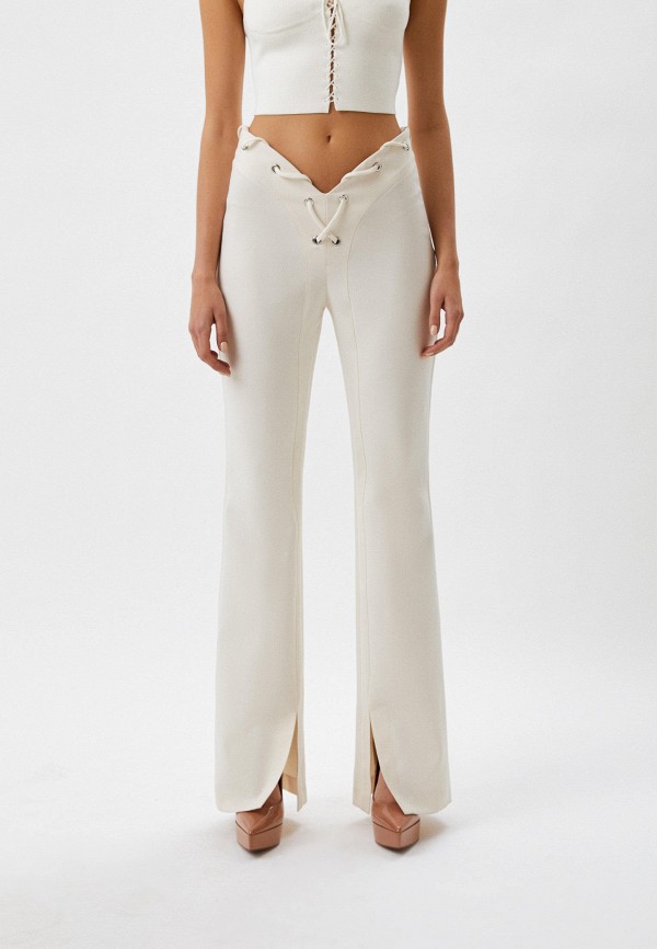 Sorelle Era Брюки - Cancun - фото 1