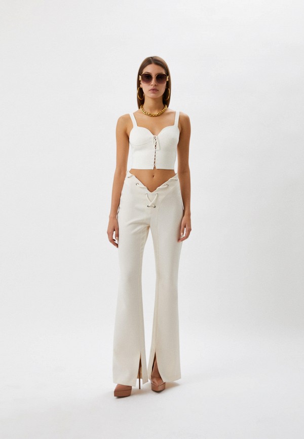 Sorelle Era Брюки - Cancun - фото 2