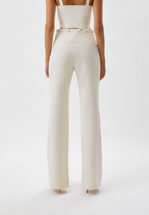 Sorelle Era Брюки - Cancun - фото 3