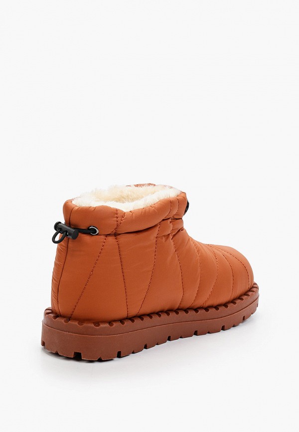 Abricot Дутики - фото 3