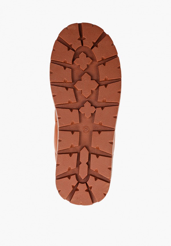 Abricot Дутики - фото 5