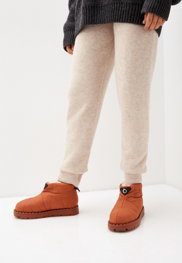 Abricot Дутики - фото 6