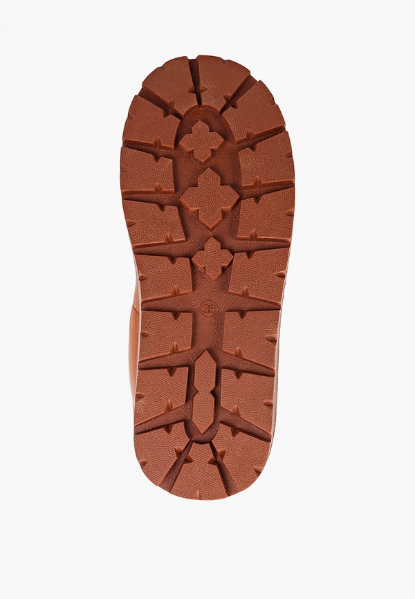 Abricot Дутики - фото 5