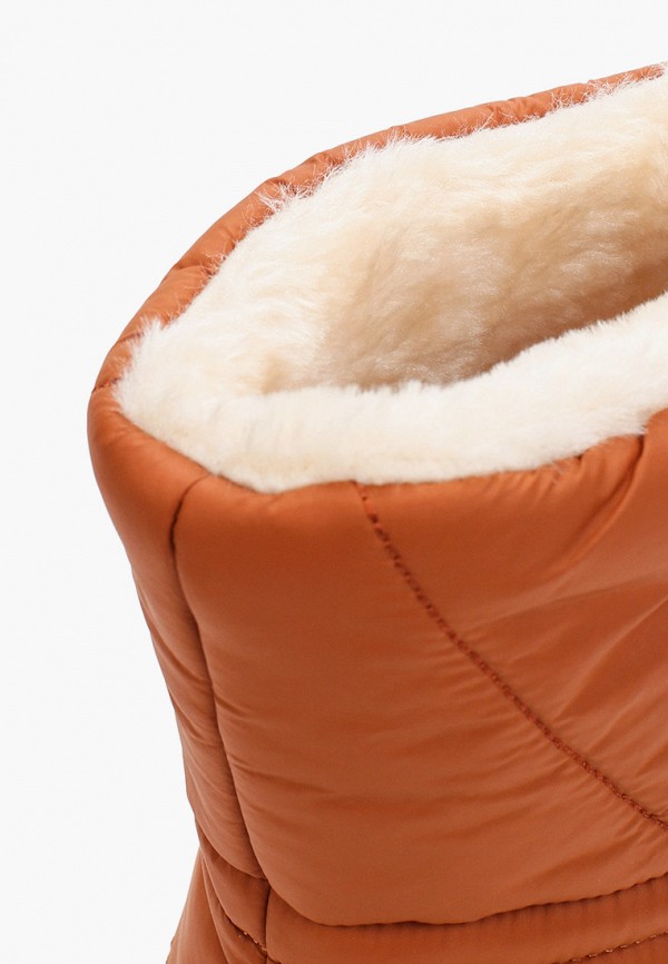 Abricot Дутики - фото 6