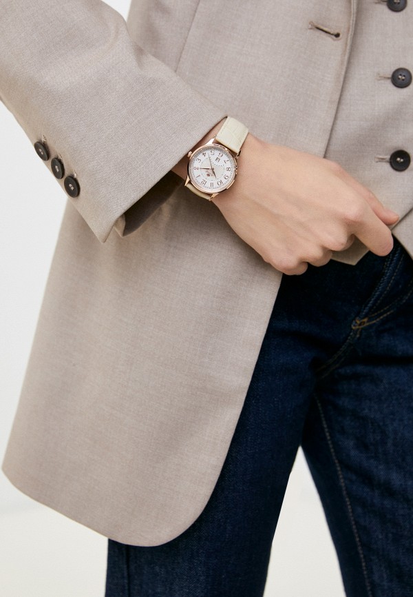 Romanoff Часы - фото 6