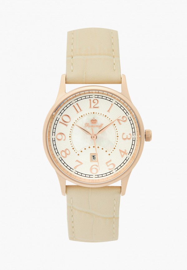 Romanoff Часы - фото 1