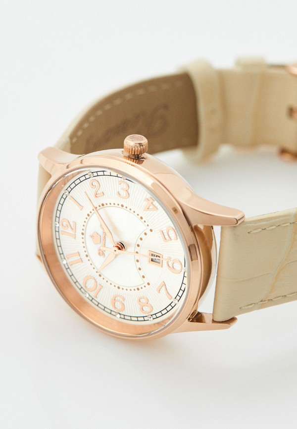 Romanoff Часы - фото 2