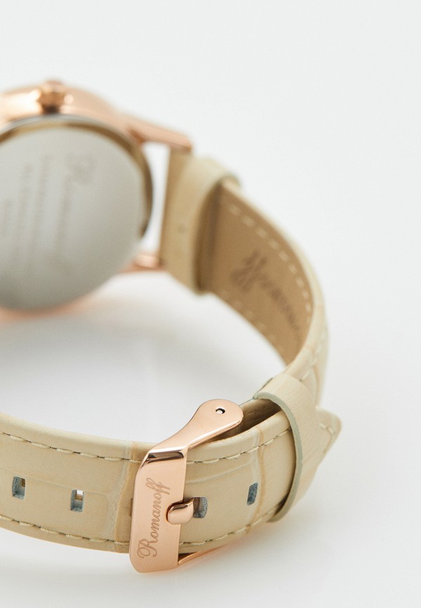 Romanoff Часы - фото 3