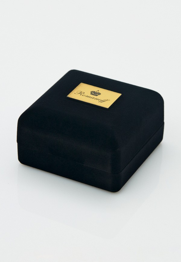 Romanoff Часы - фото 5