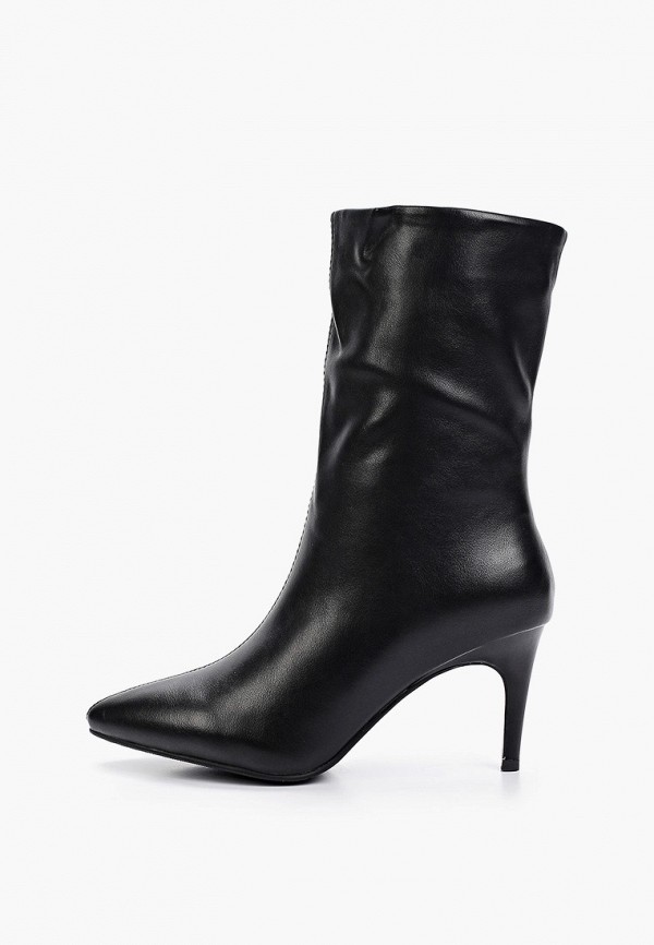 Crony Полусапоги - фото 1