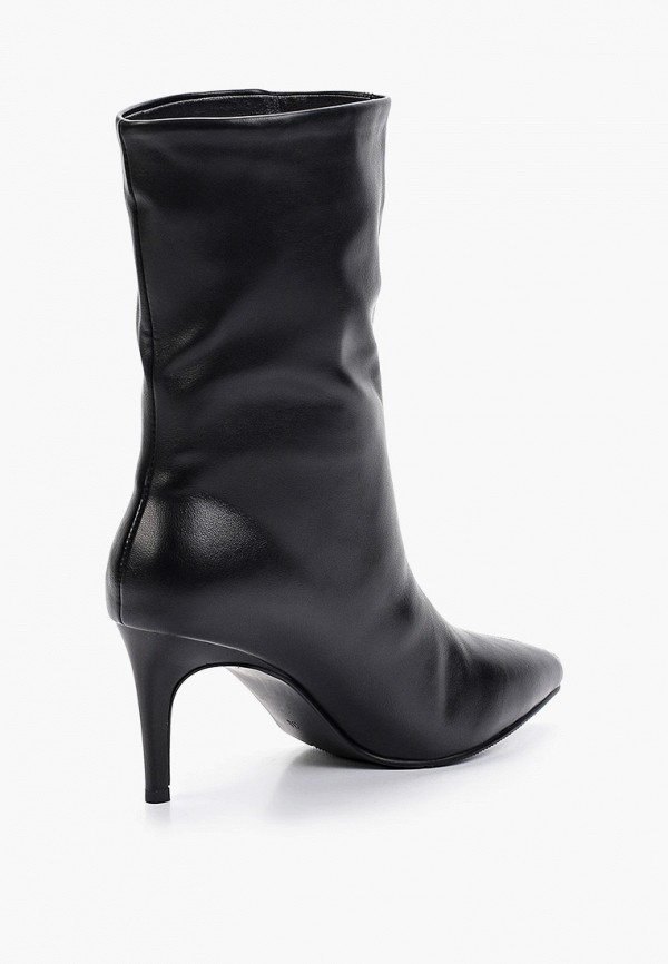 Crony Полусапоги - фото 3