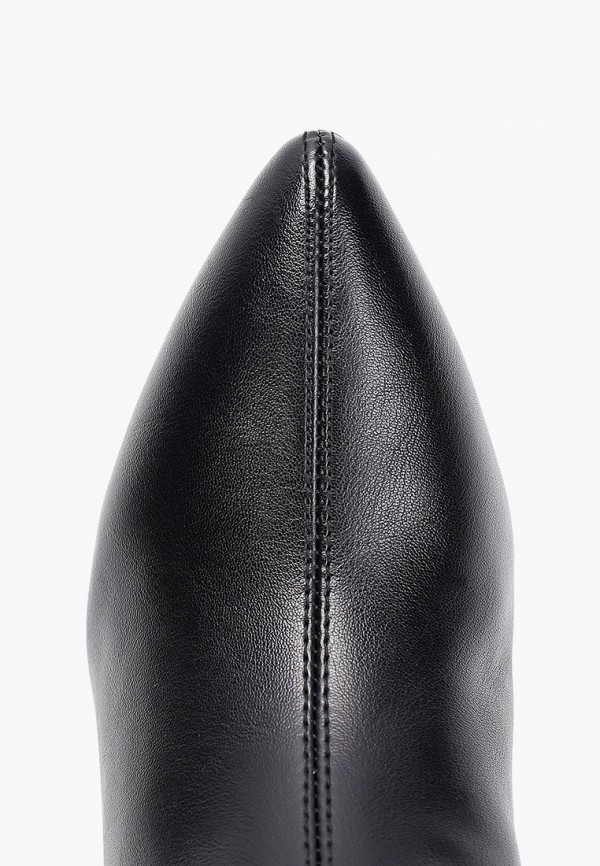 Crony Полусапоги - фото 4