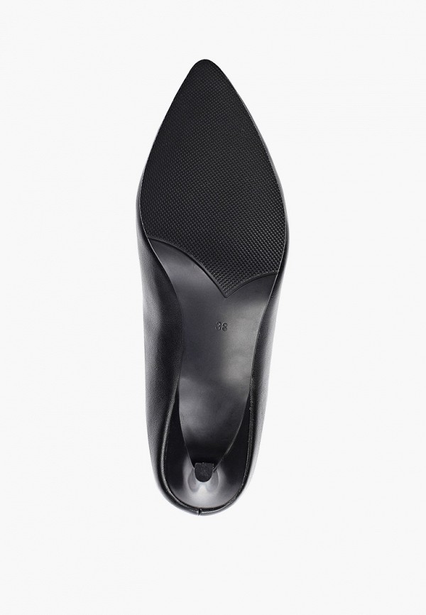 Crony Полусапоги - фото 5