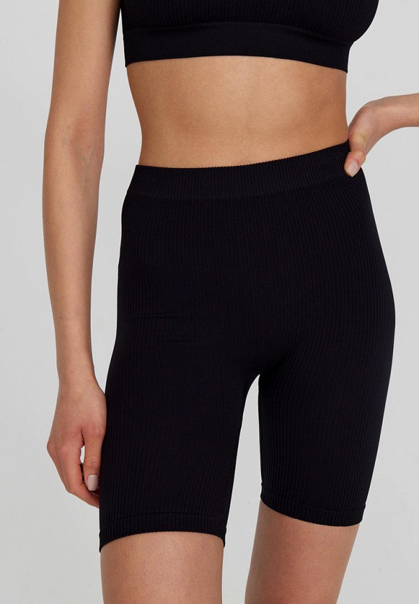 belle you Велосипедки - фото 1