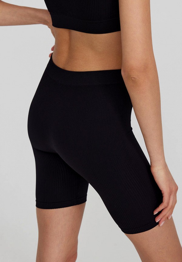 belle you Велосипедки - фото 3