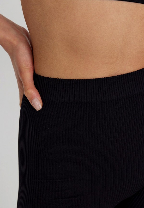 belle you Велосипедки - фото 5