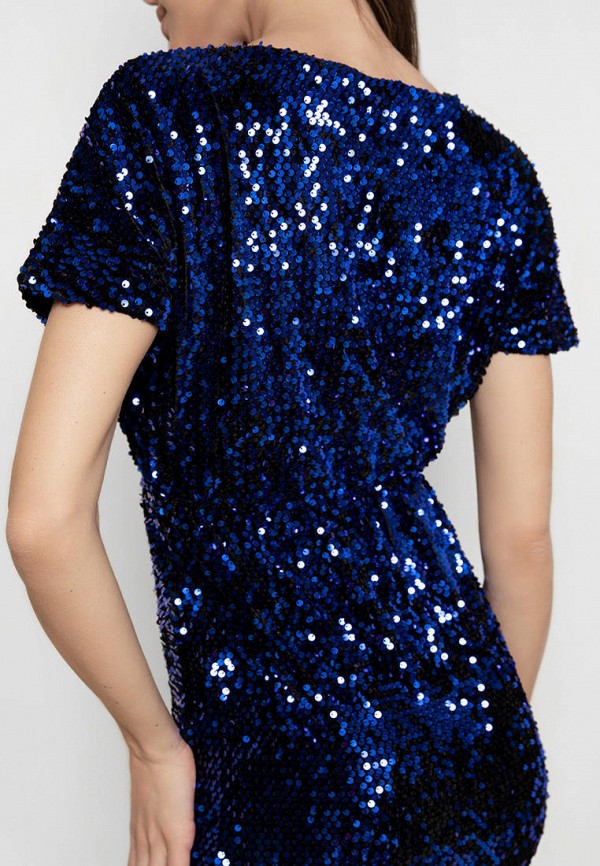 Feeda Grava Платье - фото 3