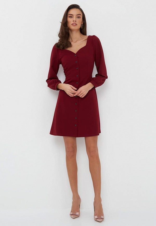 Moanna Платье - фото 2